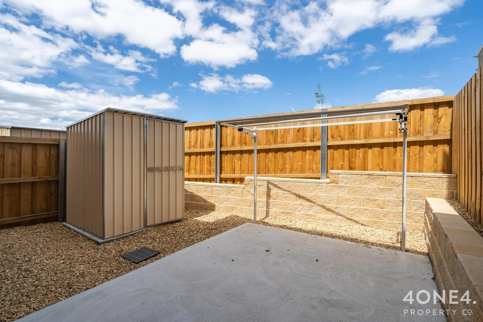 Additional image 23 of 2/17 Reynolds Way, Bridgewater TAS 7030