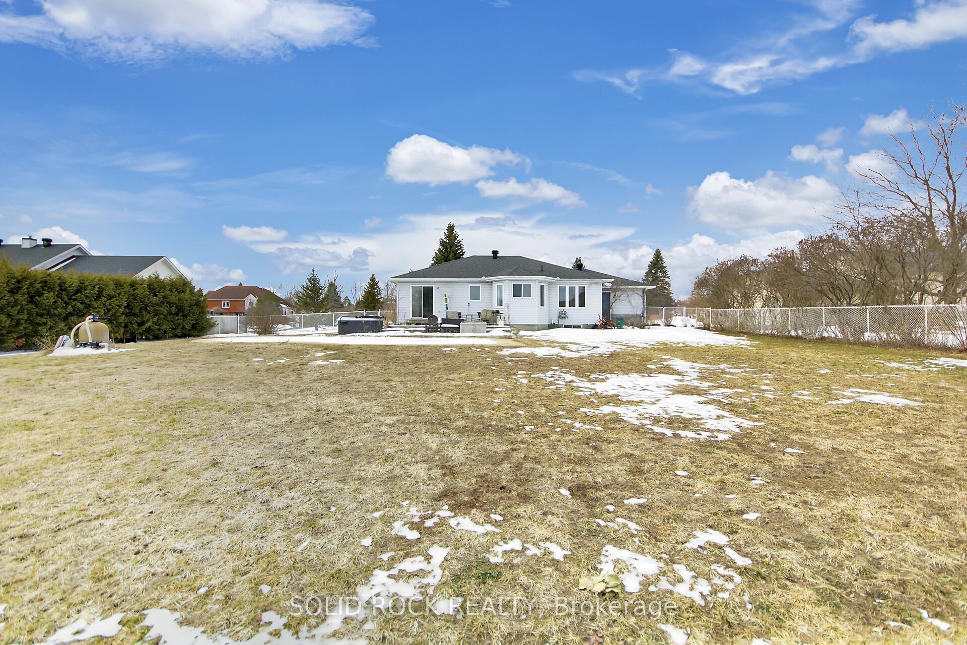 Additional image 3 of 1259 Remington Way, Ottawa, ON, K4P 1A5