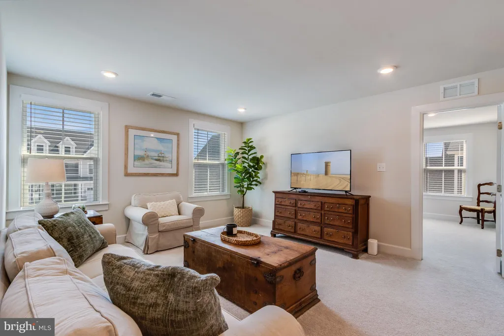 Additional image 41 of 18365 Highwood Drive, Rehoboth Beach, DE 19971