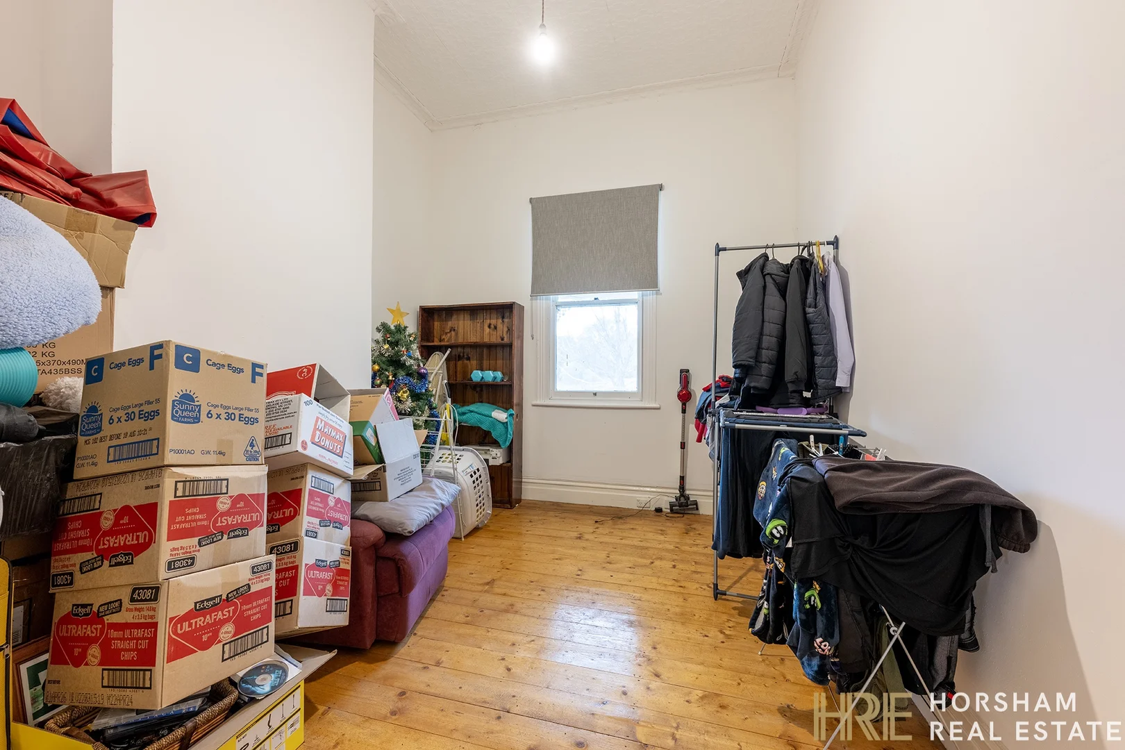 Additional image 12 of 84-106 Main Street, Goroke VIC 3412