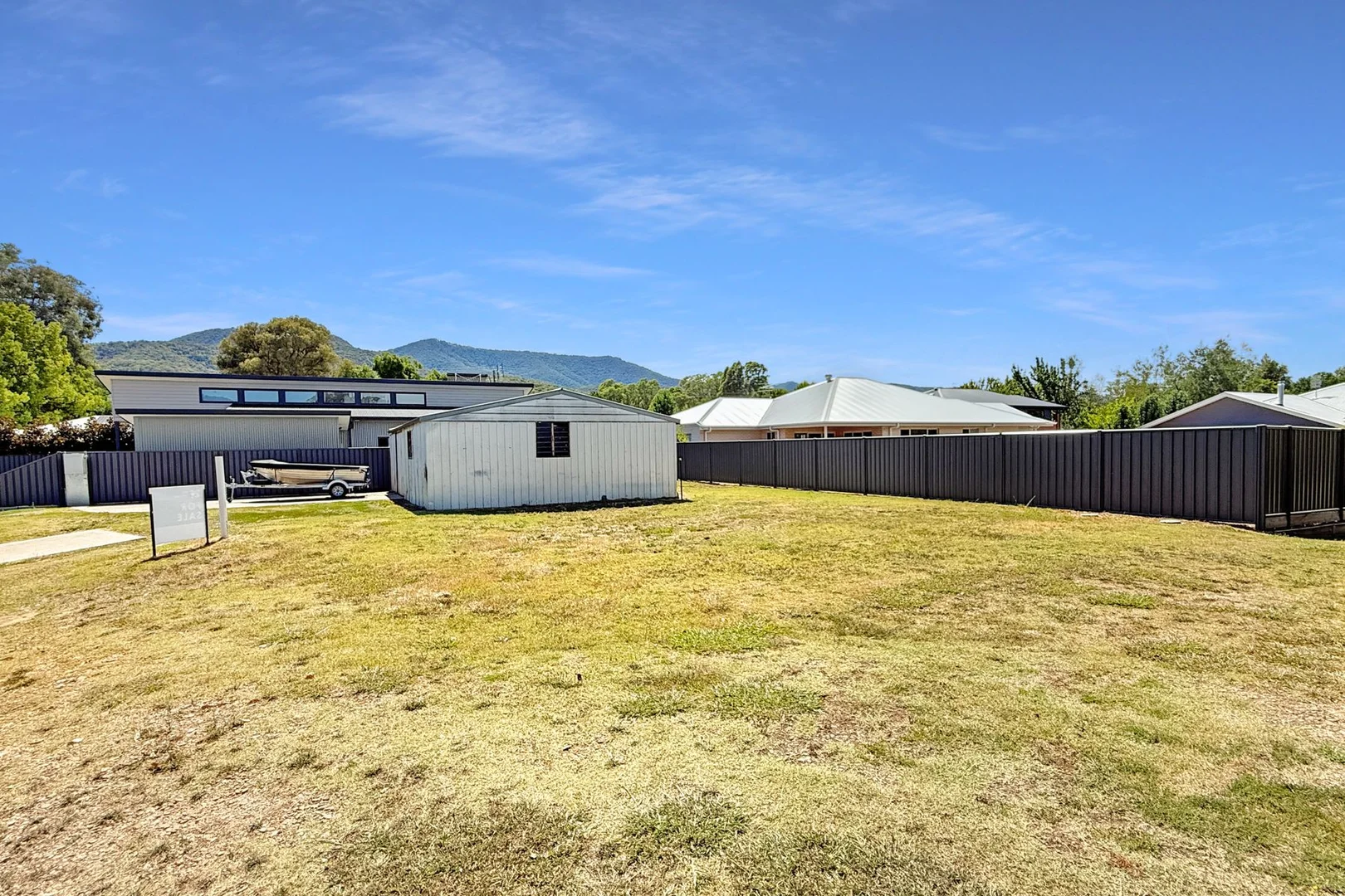 Additional image 10 of 5 Holmes Court, Porepunkah VIC 3740