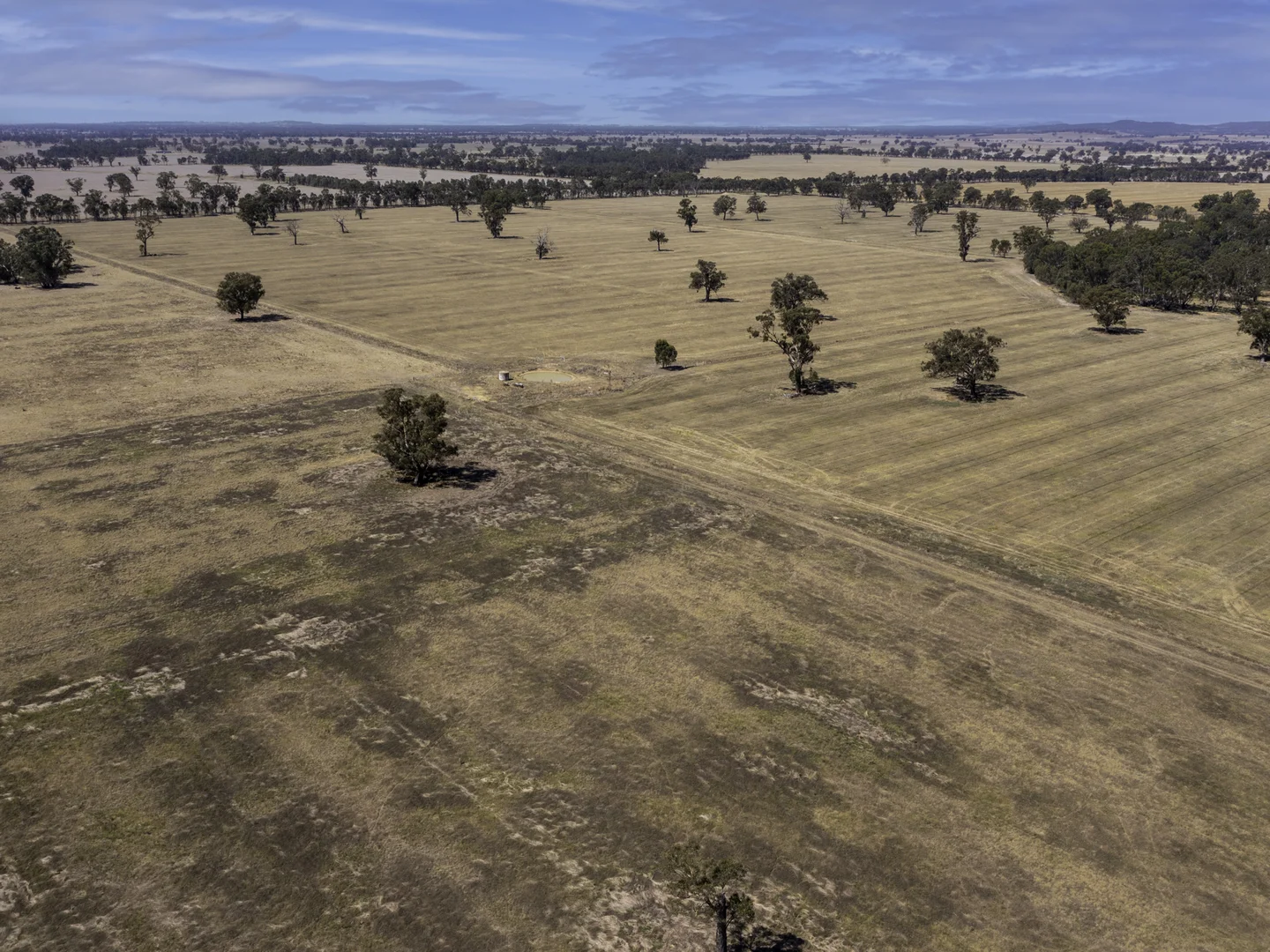 Additional image 18 of 740 Boland Road, Boorhaman VIC 3678