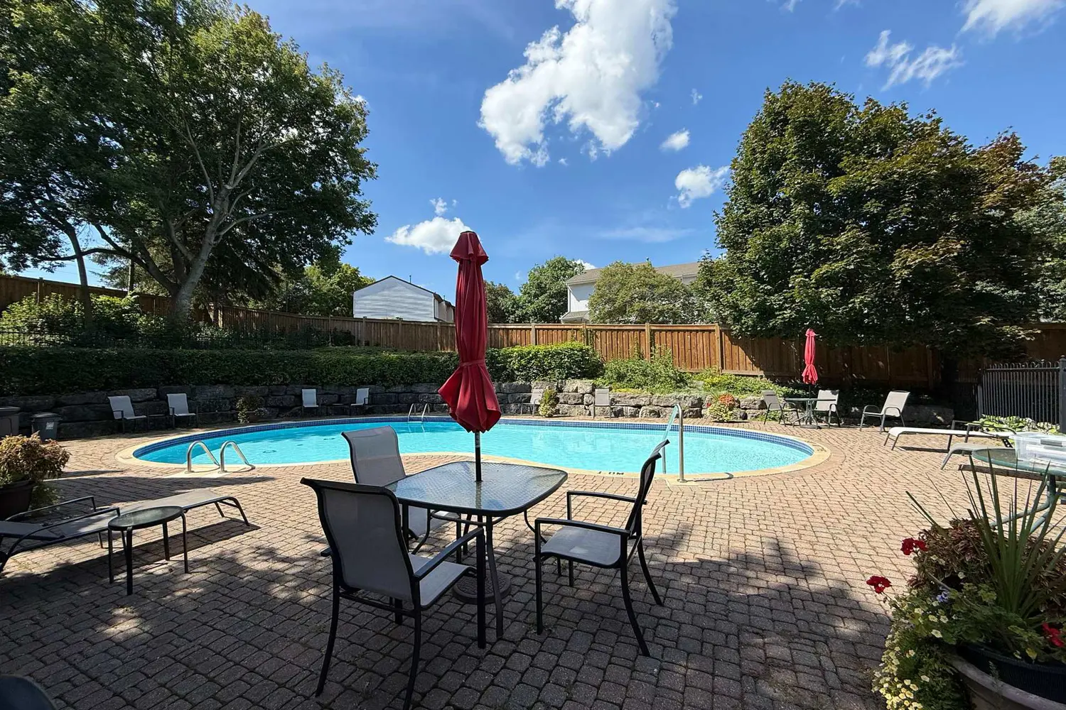 Additional image 20 of 76 River Drive