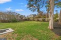 Additional image 40 of 3107 Cummings Ln, Chevy Chase, MD, 20815