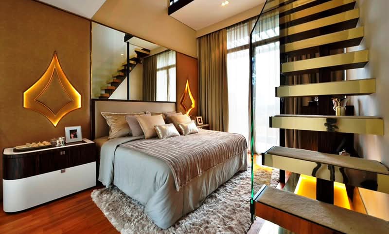 Additional image 63 of 8 Ridgewood Close