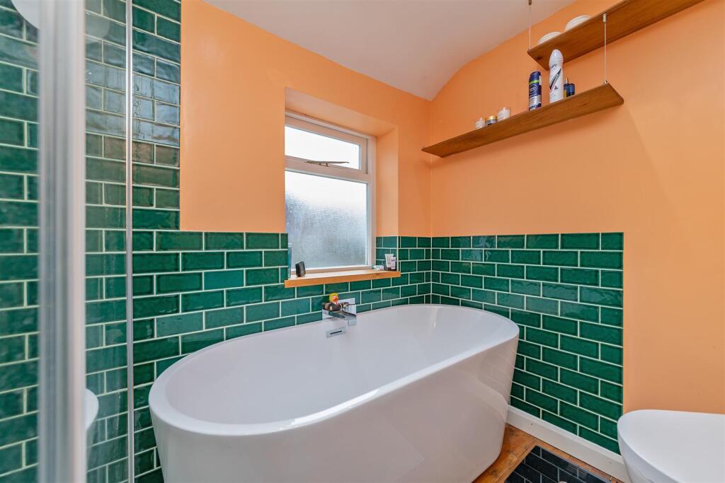 Additional image 11 of Inkerman Road, St. Albans