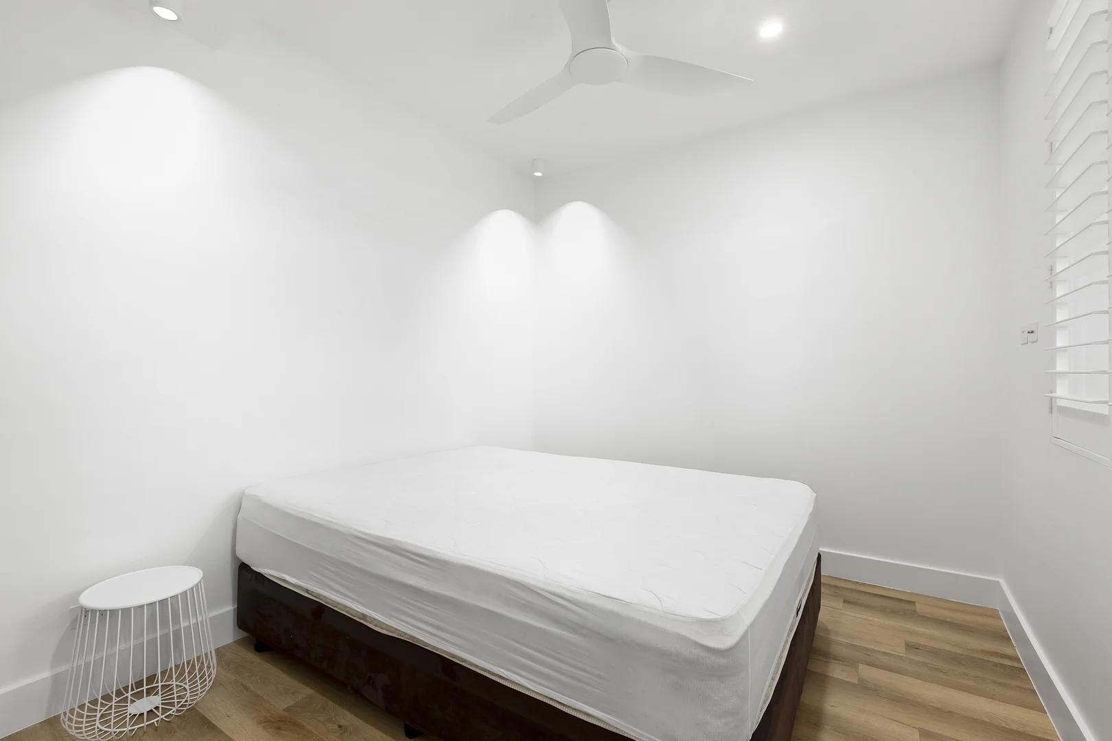 Additional image 8 of LG04/312-320 Moorabool Street, Geelong VIC 3220