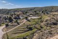 Additional image 36 of US Highway 243, Banning, CA, 92220