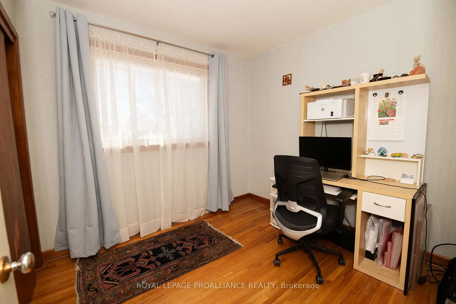 Additional image 15 of 26 Plaza Square