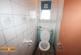 Additional image 10 of The Green, Stoke-On-Trent ST2
