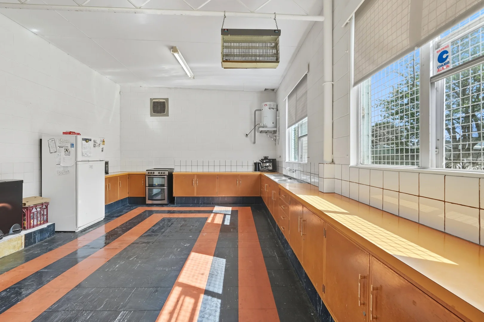 Additional image 10 of 44 Rocks Road, New Norfolk TAS 7140