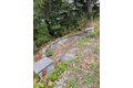 Additional image 21 of 4 Oaktree Ln, Niskayuna, NY, 12309