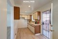 Additional image 5 of 13317 Bixler Ave, Downey, CA, 90242