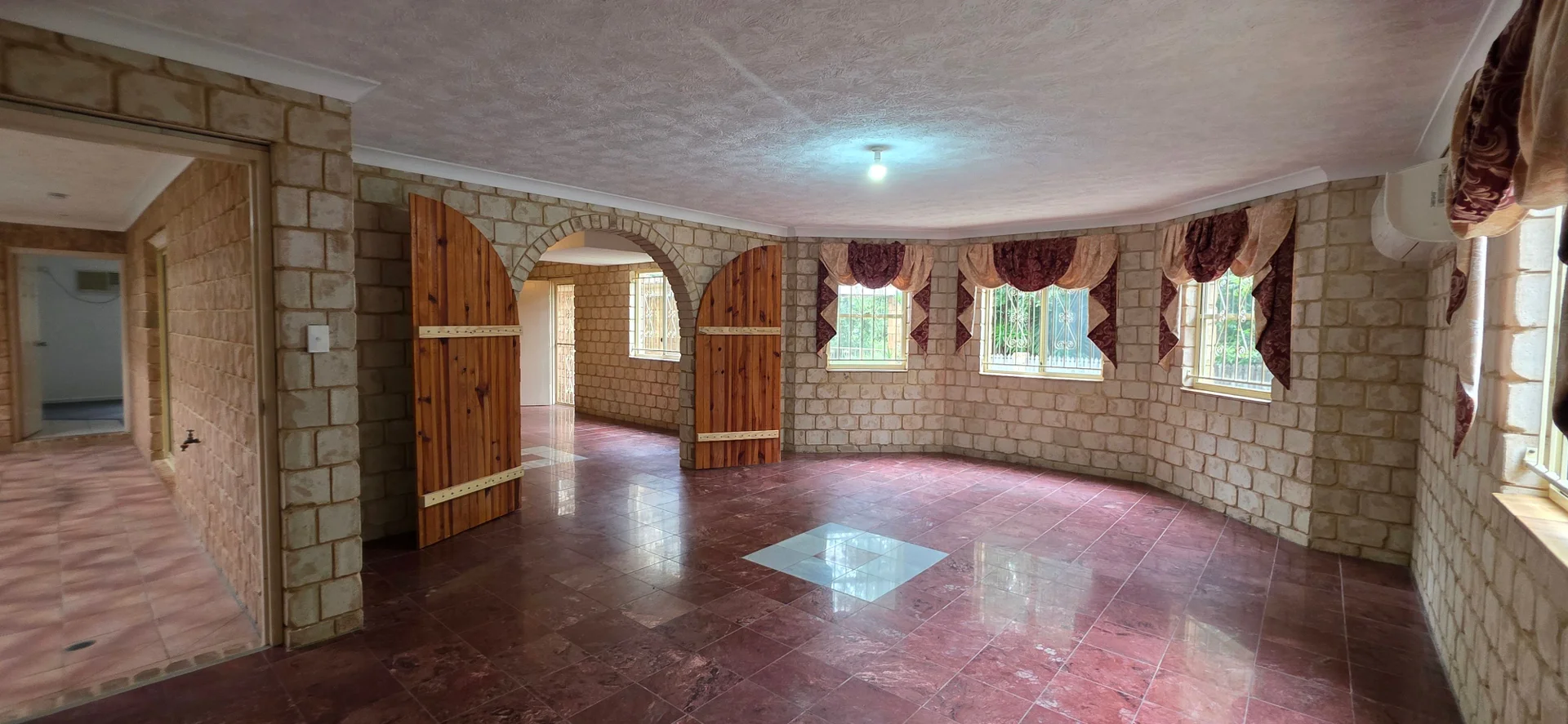 Additional image 8 of 121 Ridley Road, Bridgeman Downs QLD 4035