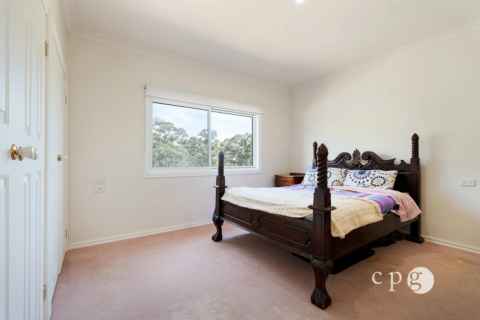 Additional image 9 of Strangways VIC 3461