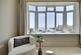 Additional image 8 of Apartment 8 Solent View, St. Helens Parade, Southsea, Hampshire, PO4