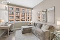 Additional image 11 of 272 W 107th St Apt 15C, New York, NY, 10025