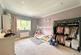 Additional image 14 of Leek Road, Stoke-on-trent ST9