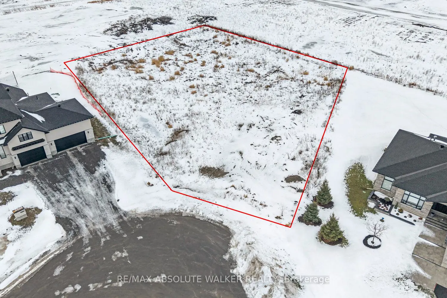 3995 Perennial Way photo 2