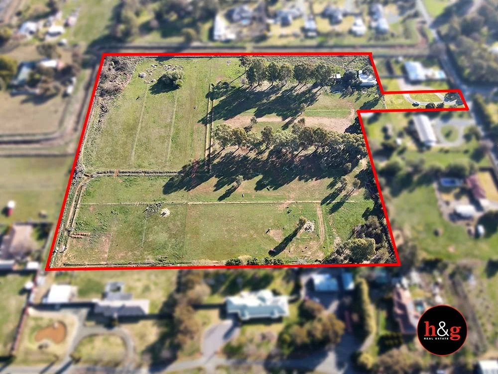 50B The Avenue, Kyabram VIC 3620