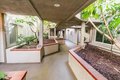 Additional image 4 of 961 E California Blvd Unit 109, Pasadena, CA, 91106
