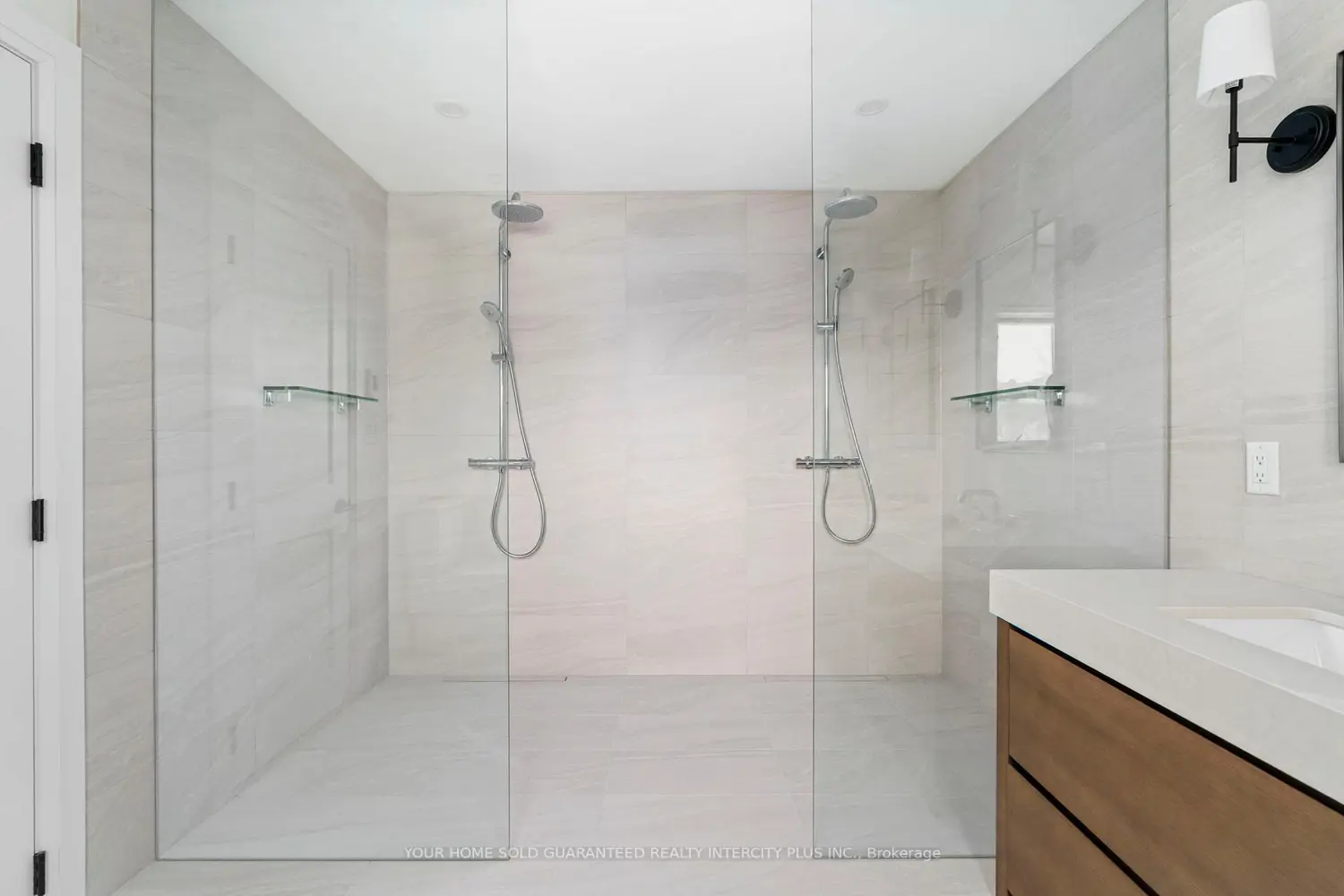 Additional image 14 of 91A Regent Road