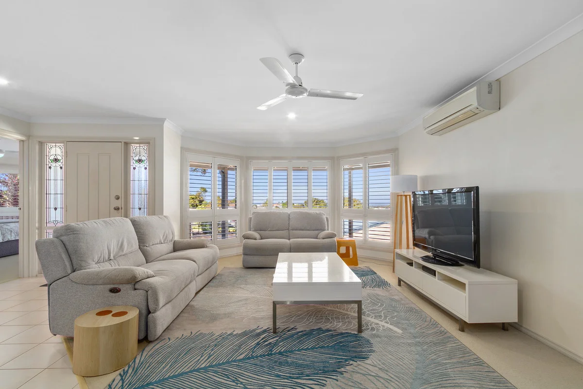 Additional image 9 of 42 Capes Road, Lakes Entrance VIC 3909