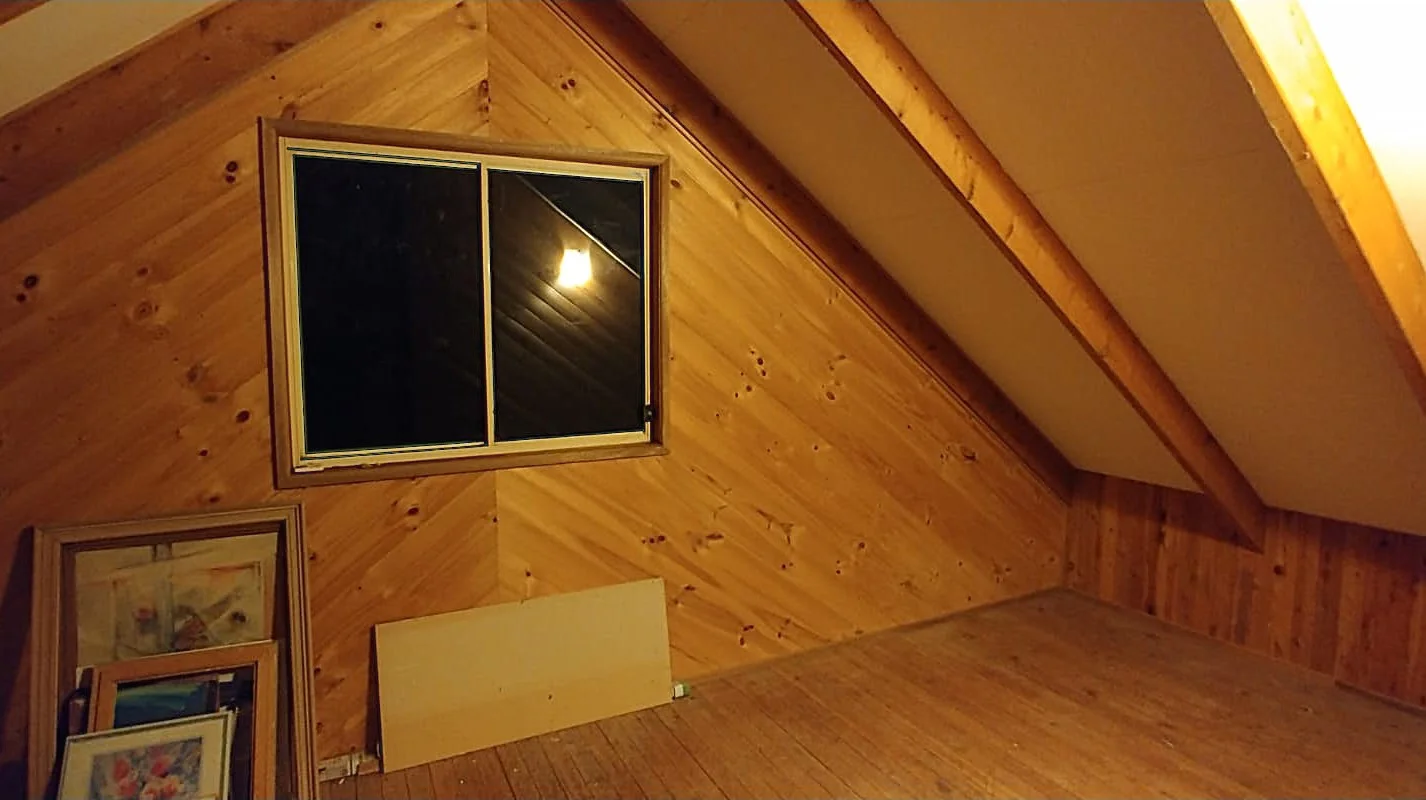 Additional image 21 of 569 Borehead Rd, Lightning Ridge NSW 2834