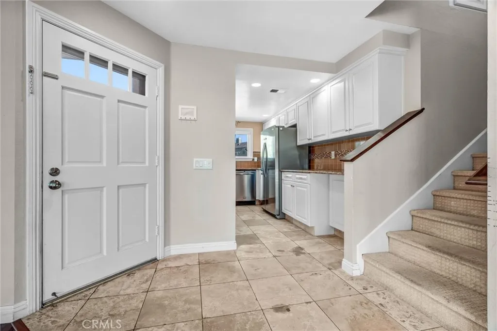 Additional image 40 of 44 Rainwood, Aliso Viejo, CA 92656