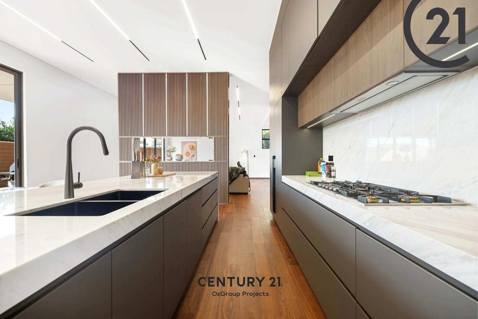 Additional image 4 of 54 Fourth Avenue, Eastwood NSW 2122