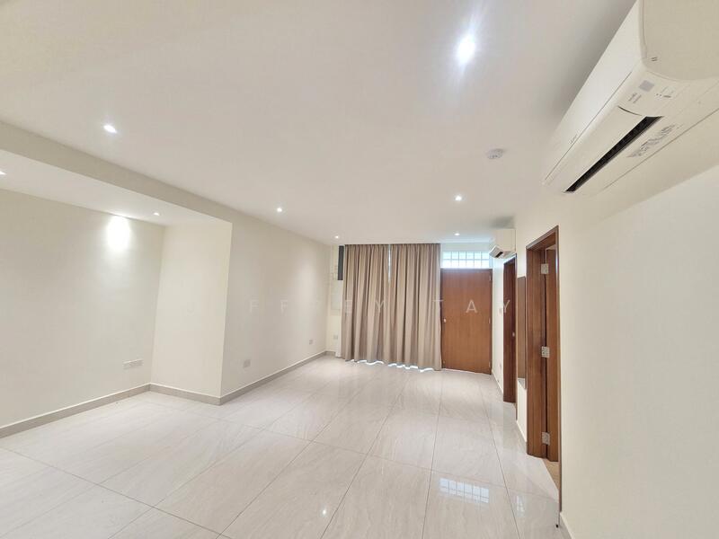 Additional image 3 of 122 - 128B,  Grange Road