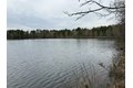 Additional image 24 of Old Bradley Rd, Mardela Springs, MD, 21837