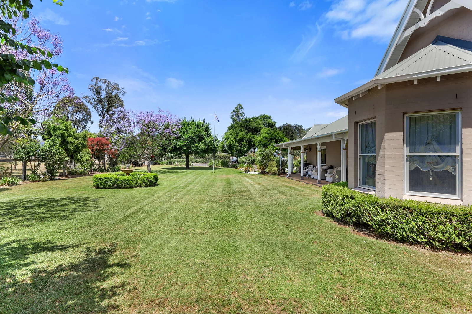 Additional image 17 of 493 Bunnan Road, Scone NSW 2337