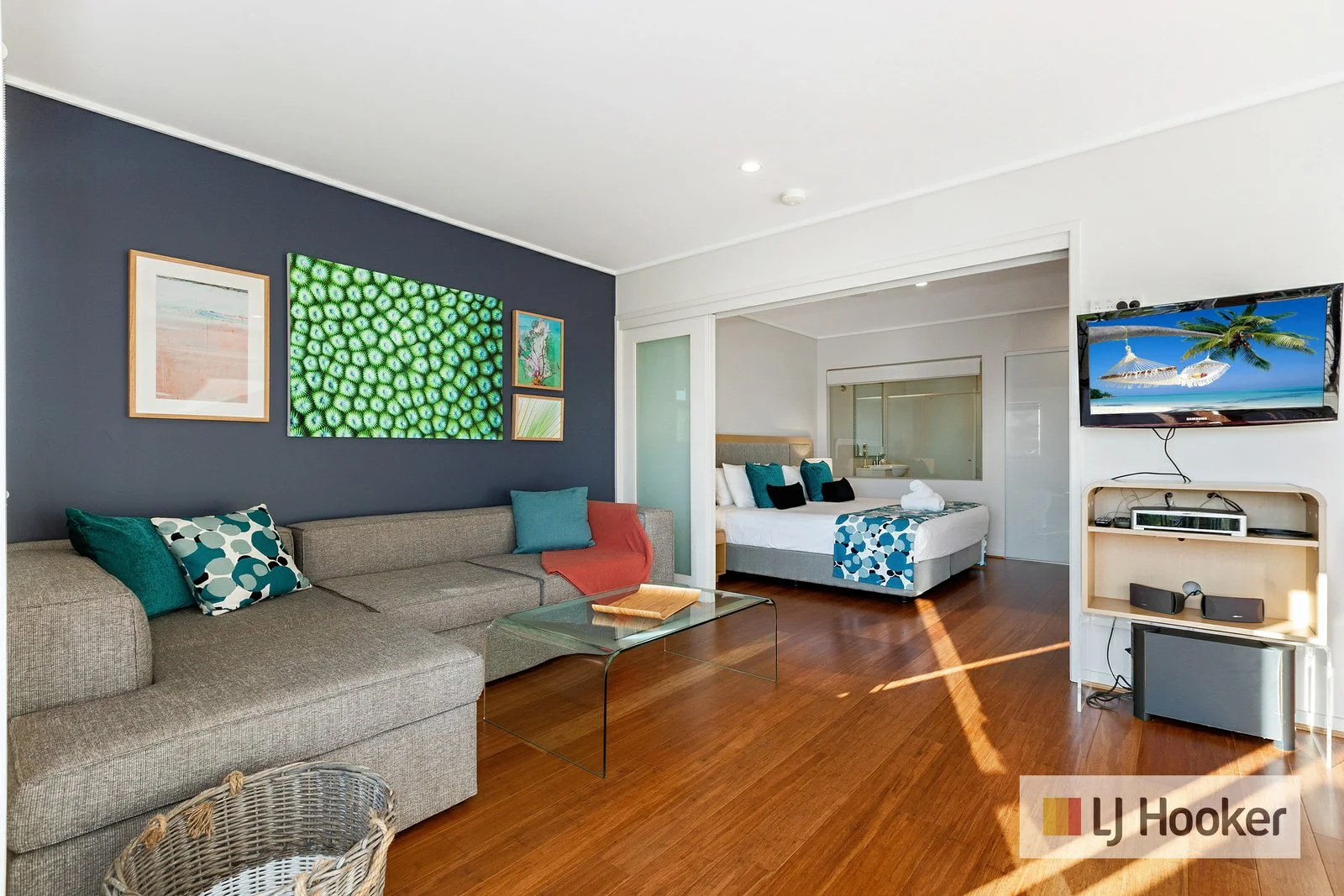 Additional image 6 of 8321-22/1-25 Bells Boulevard, Kingscliff NSW 2487