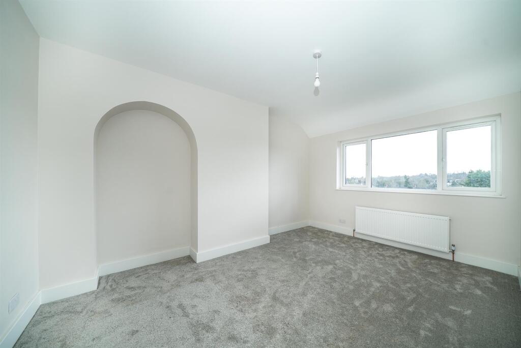 Additional image 12 of Old London Road, St. Albans