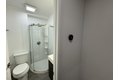 Additional image 49 of 431 N Alhambra Ave Unit 0, Monterey Park, CA, 91755