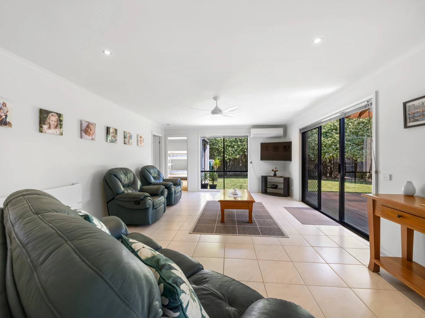 Additional image 6 of 34 Katherine Circuit, Cowes VIC 3922