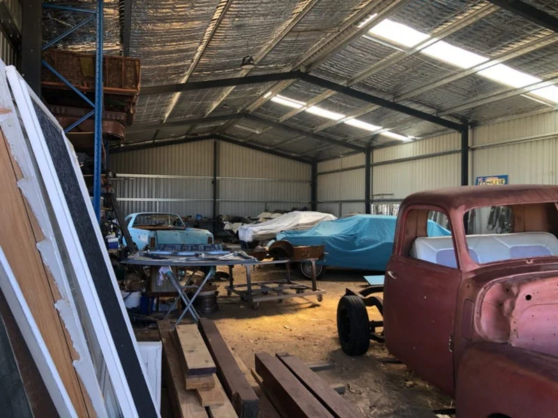 Additional image 7 of 3 Gibbins Drive, Cohuna VIC 3568