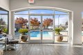 Additional image 21 of 2230 Valley View Pkwy, El Dorado Hills, CA, 95762