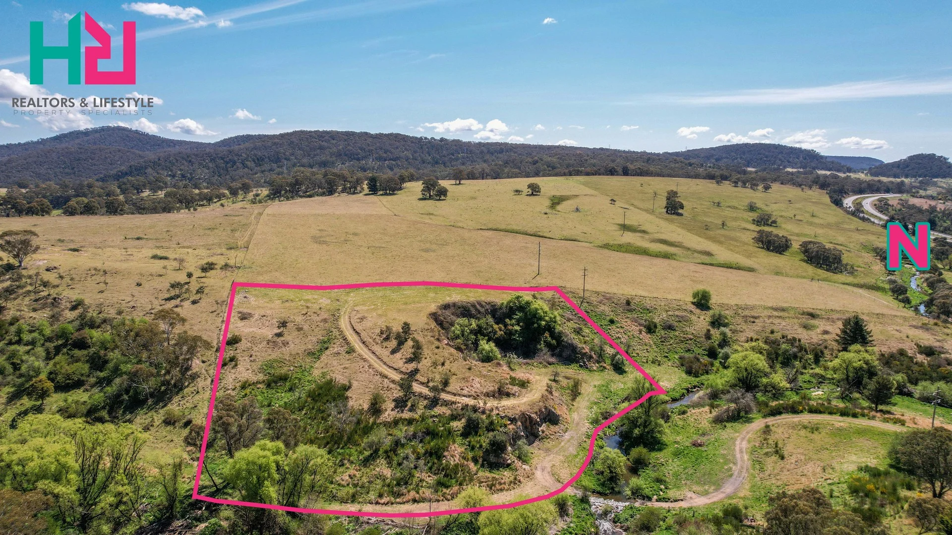 Additional image 6 of 40 Farmers Close, Lithgow NSW 2790