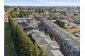 Additional image 38 of 22873 Kingsford Way, Hayward, CA, 94541