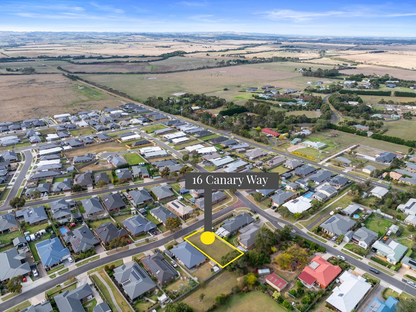 Additional image 6 of 16 Canary Way, North Wonthaggi VIC 3995