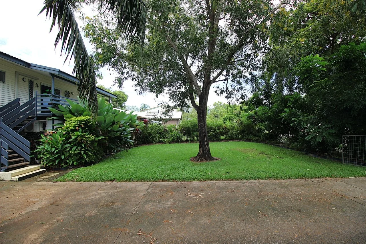 Additional image 24 of 40 Baroalba Street, Leanyer NT 0812