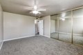 Additional image 24 of 5118 E Ashlan Ave Apt 102, Fresno, CA, 93727