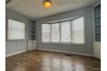 Additional image 13 of 10 Laurel St, Akron, NY, 14001