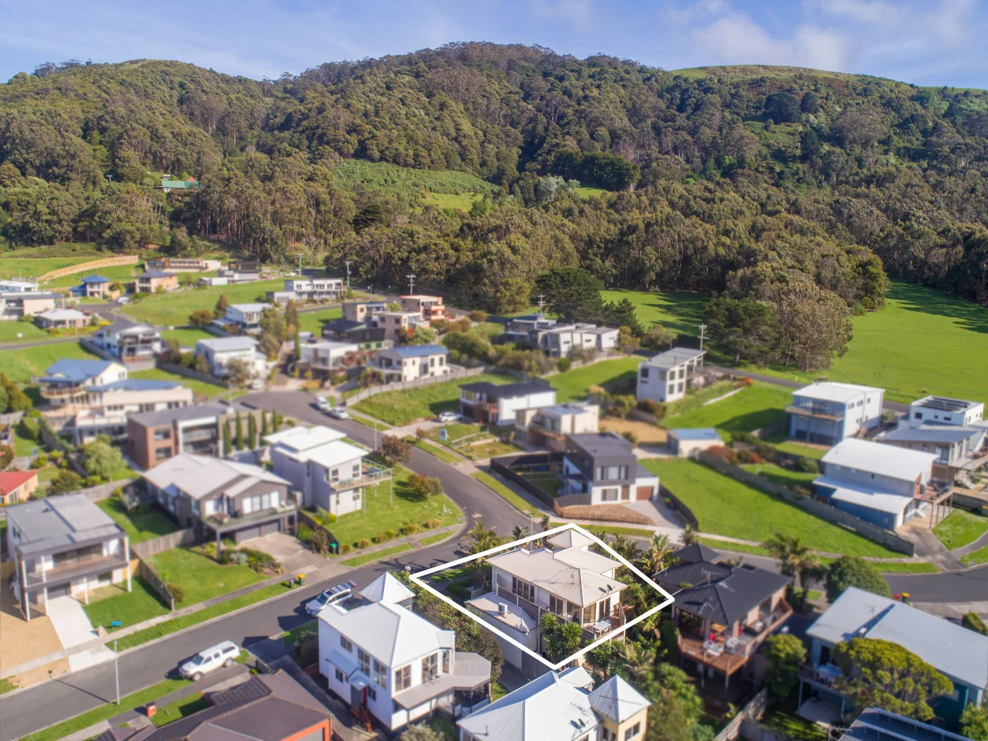 Additional image 28 of 9B Seaview Drive, Apollo Bay VIC 3233