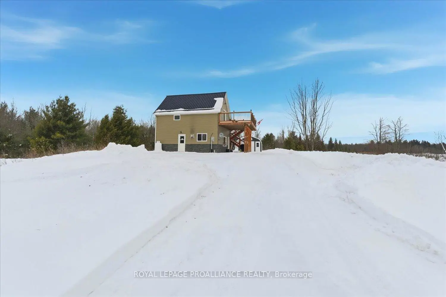 Additional image 5 of 11251B Highway 41