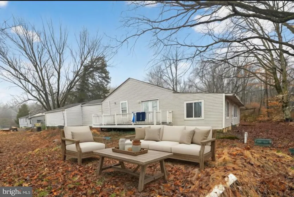 Additional image 31 of 202 Welsh Tract Road, Newark, DE 19702