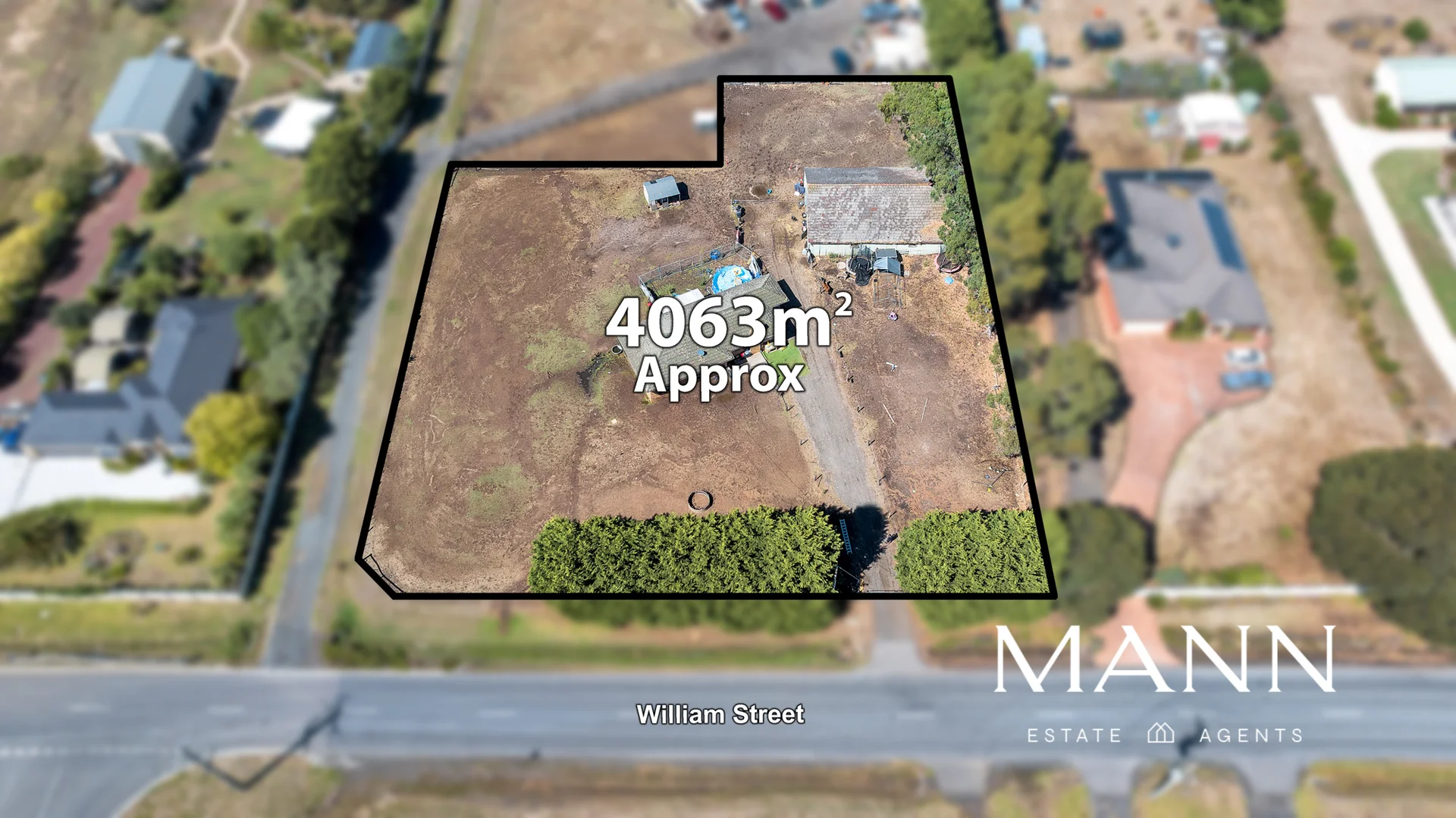 Additional image 16 of 163 William Street, Wallan VIC 3756