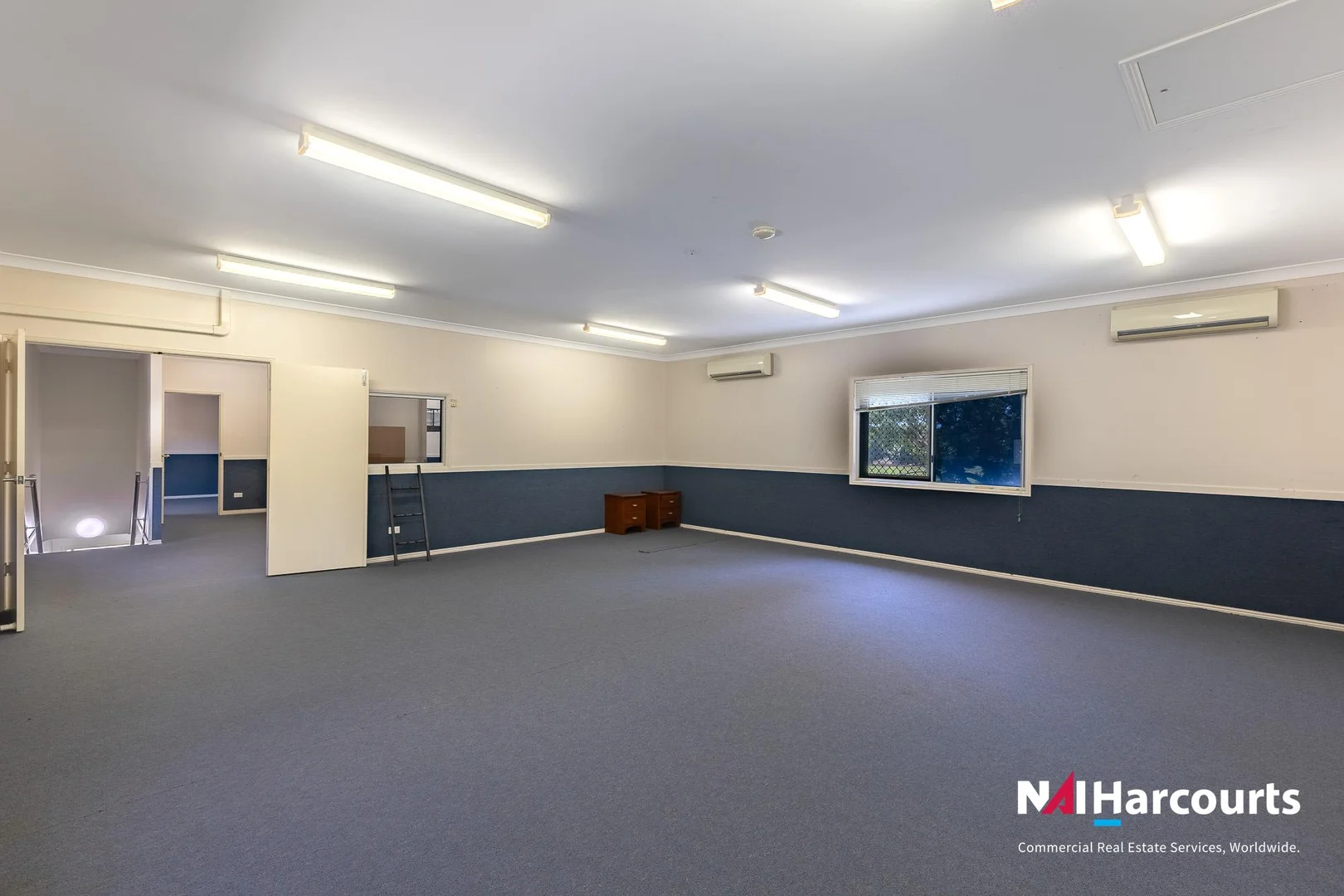 Additional image 12 of 669 Moore Park Road, Welcome Creek QLD 4670